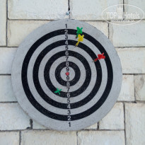 фото из отзыва ID 1144827