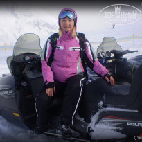 фото из отзыва ID 1144831