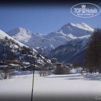 фото из отзыва ID 1144831