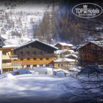 фото из отзыва ID 1144831