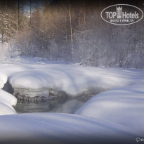 фото из отзыва ID 1144831