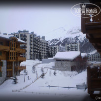 фото из отзыва ID 1144831