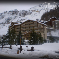 фото из отзыва ID 1144831