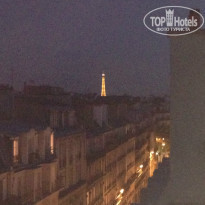 фото из отзыва ID 1144835