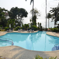 фото из отзыва ID 1144871