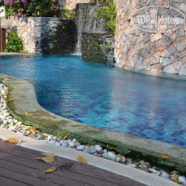 фото из отзыва ID 1144871