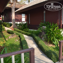 фото из отзыва ID 1144871