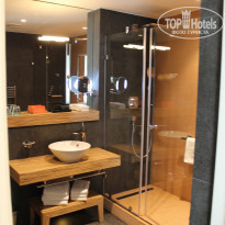 фото из отзыва ID 1144889