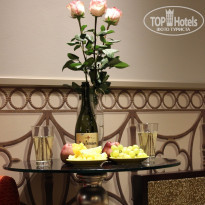 фото из отзыва ID 1144889