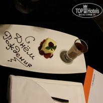 фото из отзыва ID 1144889