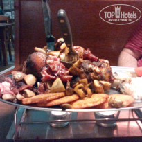 фото из отзыва ID 1144906