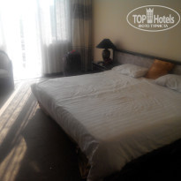 фото из отзыва ID 1144909