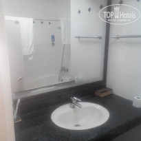 фото из отзыва ID 1144909