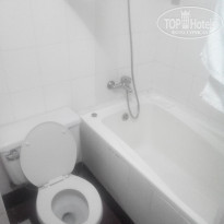 фото из отзыва ID 1144909