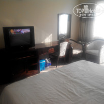 фото из отзыва ID 1144909