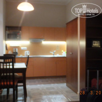 фото из отзыва ID 1144920