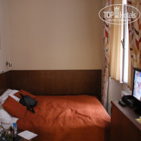 фото из отзыва ID 1144920