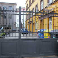 фото из отзыва ID 1144920