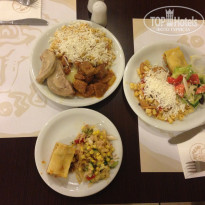 фото из отзыва ID 1144978