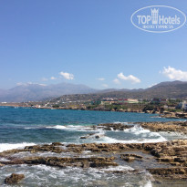 фото из отзыва ID 1144978