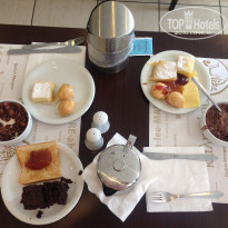 фото из отзыва ID 1144978