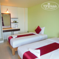 фото из отзыва ID 1145020