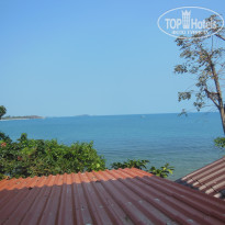 фото из отзыва ID 1145020