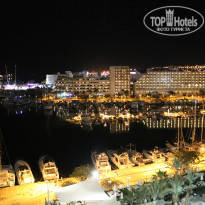 фото из отзыва ID 1142513