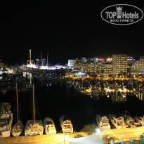 фото из отзыва ID 1142513