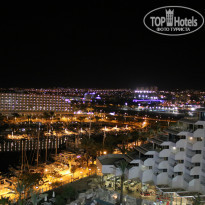 фото из отзыва ID 1142513