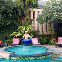 фото из отзыва ID 1145062