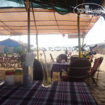 фото из отзыва ID 1145072