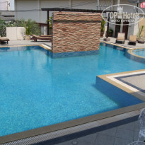 фото из отзыва ID 1145078