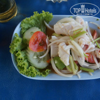 фото из отзыва ID 1145078