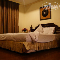 фото из отзыва ID 1145078