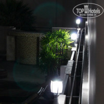 фото из отзыва ID 1145078