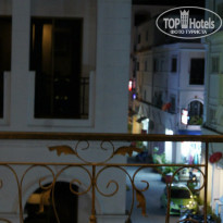 фото из отзыва ID 1145078