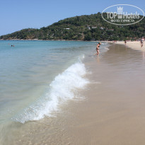 фото из отзыва ID 1145081