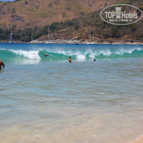 фото из отзыва ID 1145081