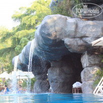 фото из отзыва ID 1145081