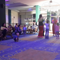 фото из отзыва ID 1145121