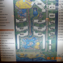 фото из отзыва ID 1145144