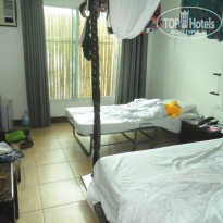 фото из отзыва ID 1145210