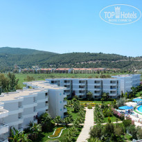 фото из отзыва ID 1145236