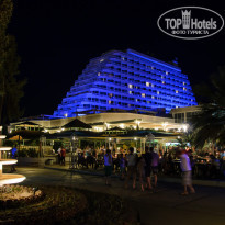 фото из отзыва ID 1145236