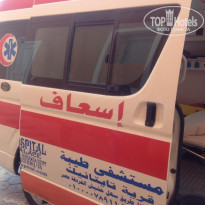 фото из отзыва ID 1145244