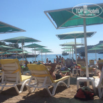 фото из отзыва ID 1145336