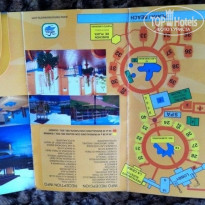 фото из отзыва ID 1145354