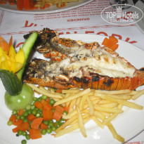 фото из отзыва ID 1144560