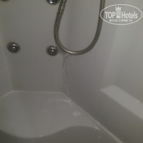 фото из отзыва ID 1145416